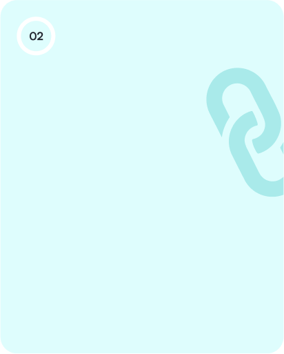 How it works card 2